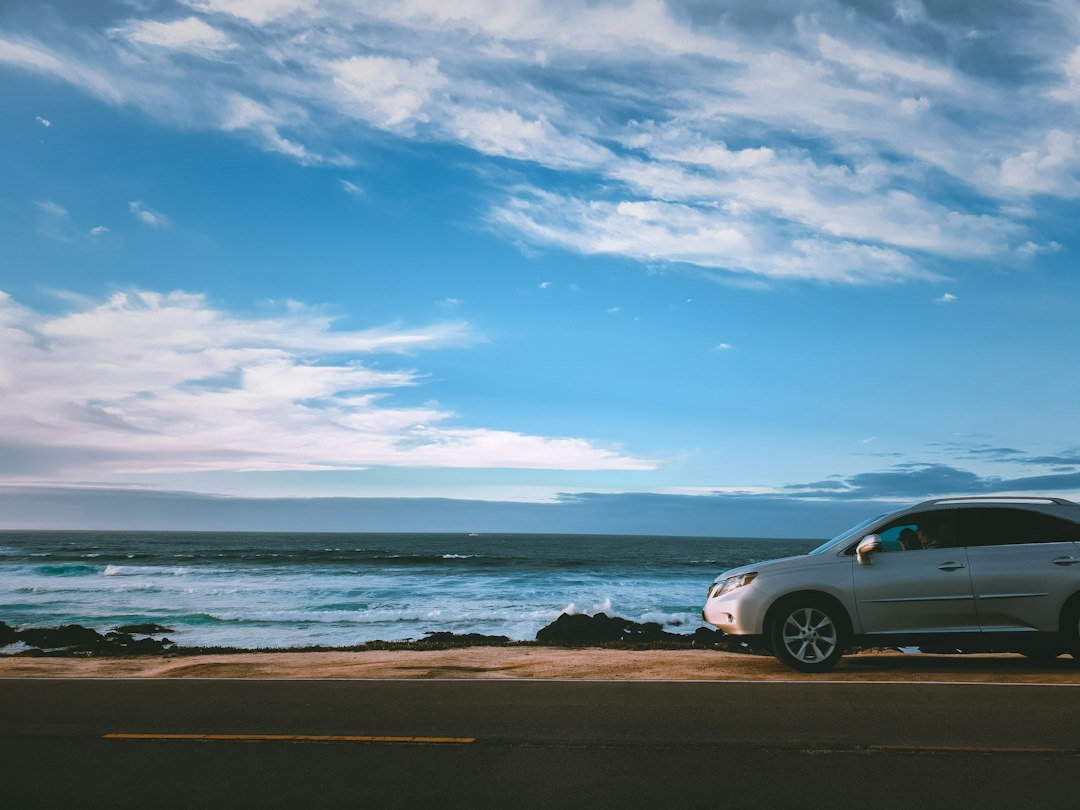 Auto Insurance