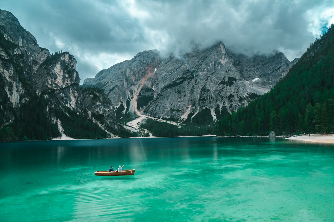 Boat Insurance