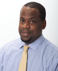Bryan Martin, State Farm Insurance Agent in New Britain, Pennsylvania