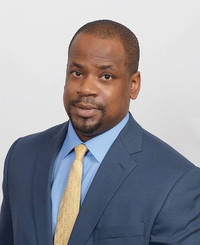 Bryan Martin, State Farm Insurance Agent in New Britain, Pennsylvania