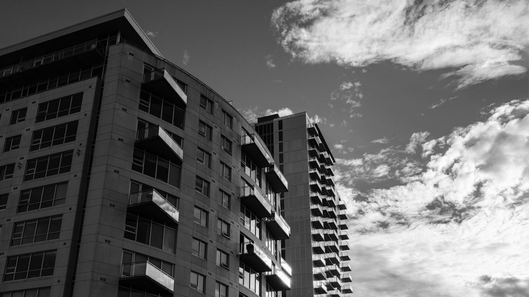 Condo Insurance