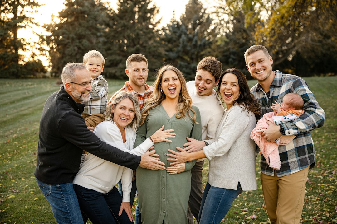 Life Insurance