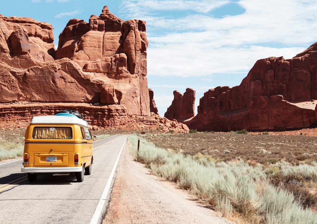 Rec Vehicles Insurance