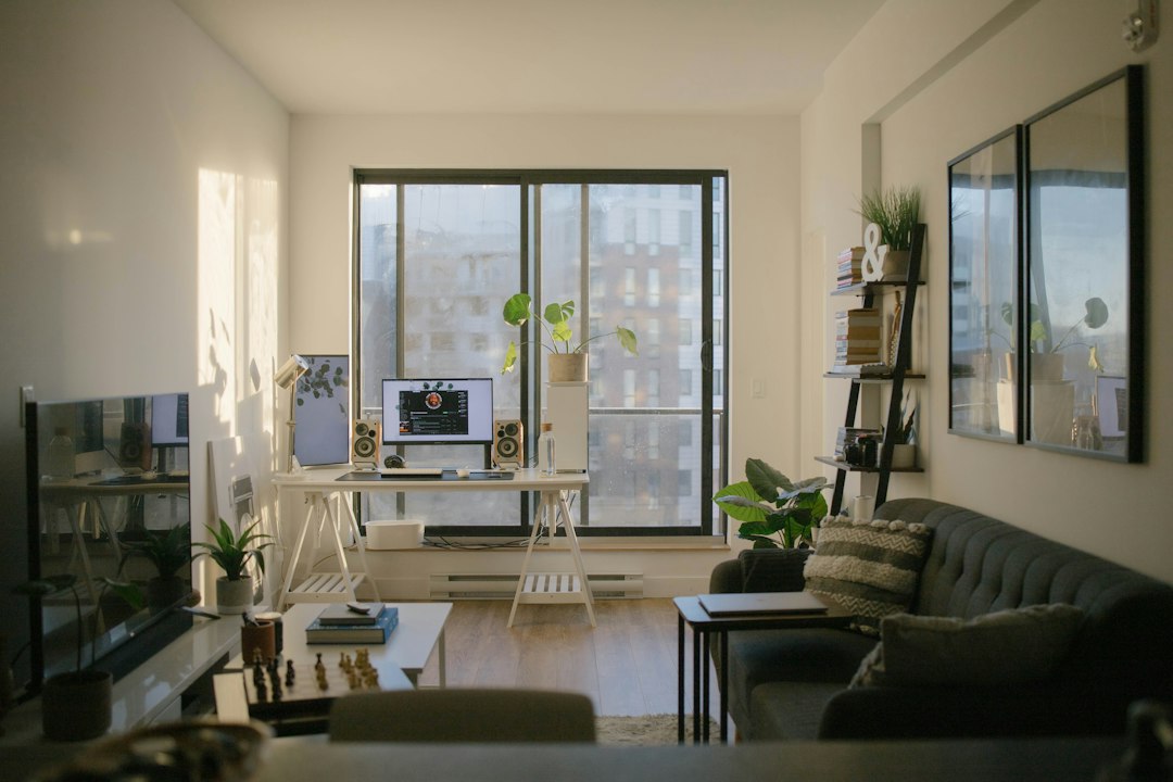 Renters Insurance